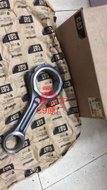 เครื่องยนต์ C9 เดิมก้านสูบ 160-8199 สำหรับชิ้นส่วนเครื่องยนต์ขุด