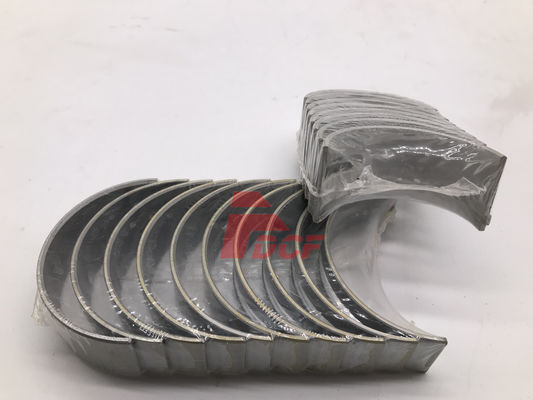 4M40 หมุนแกนแกนแกน ME997881 หมุนแกนแกนแกน ME997888