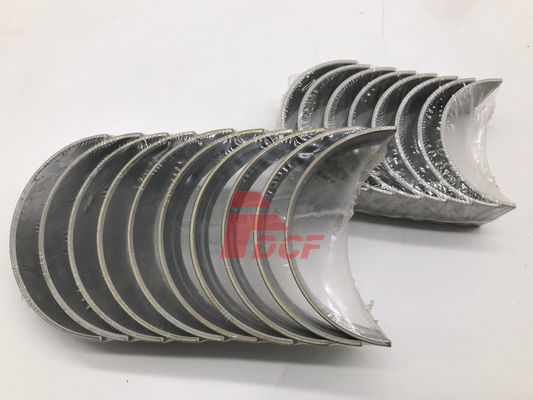 4M40 หมุนแกนแกนแกน ME997881 หมุนแกนแกนแกน ME997888