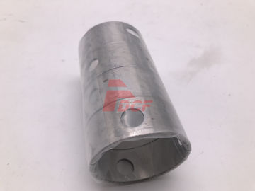 แมว S6K แบริ่งเครื่องยนต์ดีเซล C6026W บูชแบริ่งเพลาข้อเหวี่ยงและแบริ่งคันแย้ง