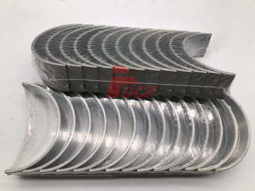 D1146 65.03512-2080 ตลับลูกปืนก้านสูบ 65.03512-1080 STD รับรองมาตรฐาน ISO9001