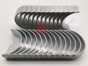 D1146 65.03512-2080 ตลับลูกปืนก้านสูบ 65.03512-1080 STD รับรองมาตรฐาน ISO9001