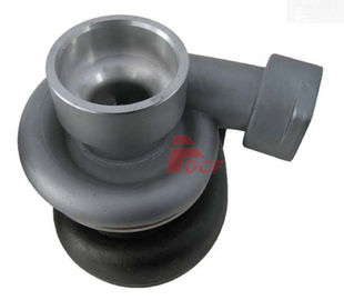 3306 Excavator Turbo 4LF 7N7748 7C7579 สำหรับชิ้นส่วนรถขุด