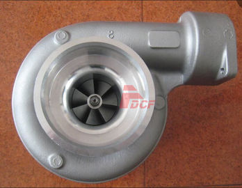3306 Excavator Turbo 4LF 7N7748 7C7579 สำหรับชิ้นส่วนรถขุด