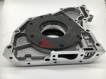 D7D ปั้มน้ำมัน 1011015-52D สำหรับ  Excavator ชิ้นส่วนเครื่องยนต์ดีเซล EC240 EC290