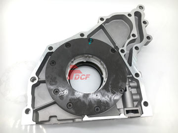 D7D ปั้มน้ำมัน 1011015-52D สำหรับ  Excavator ชิ้นส่วนเครื่องยนต์ดีเซล EC240 EC290