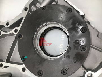D7D ปั้มน้ำมัน 1011015-52D สำหรับ  Excavator ชิ้นส่วนเครื่องยนต์ดีเซล EC240 EC290