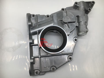 D7E ปั้มน้ำมัน VOE20875082 สำหรับ  Excavator ชิ้นส่วนเครื่องยนต์ดีเซล EC240B EC290BLC