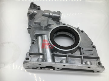 D7E ปั้มน้ำมัน VOE20875082 สำหรับ  Excavator ชิ้นส่วนเครื่องยนต์ดีเซล EC240B EC290BLC