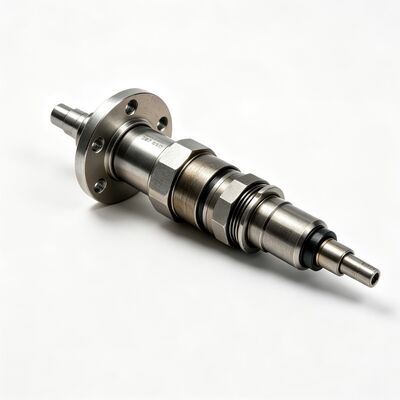 387-9433 Durable C9 OEM Fuel Injector Nozzle For CAT Crawler Excavator Engine Parts