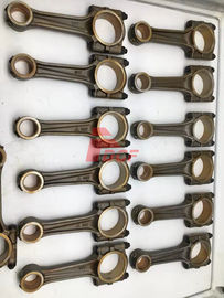 S6K ก้านสูบประสิทธิภาพสูง 34319-01010 สำหรับมิตซูบิชิ  รถขุดอะไหล่