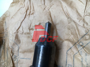 387-9433 ชิ้นส่วนเครื่องยนต์รถขุด  Original C9 หัวฉีดฉีดเชื้อเพลิง
