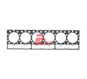 3306T ยกเครื่องปะเก็นชุด 8T6955 111-8015X 7W-7546X พร้อมชิ้นส่วนรถขุด