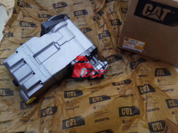 C9 เดิมปั๊มเชื้อเพลิง 319-0678 สำหรับ  Excavator ชิ้นส่วนเครื่องยนต์ดีเซล