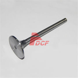 3306 Valve Excavator 5S6452 5S6449 48 * 9.5 * 139 * 60 ขนาดไอดีประเภท
