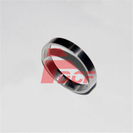 3306 วาล์วเครื่องยนต์ที่นั่ง 1070265 1070268 สำหรับชิ้นส่วนเครื่องยนต์ขุด