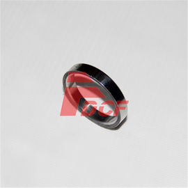 S6K เครื่องยนต์ Valve Seat 51-7737 51-7736 สำหรับชิ้นส่วนเครื่องยนต์  Excavator