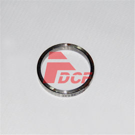 S6K เครื่องยนต์ Valve Seat 51-7737 51-7736 สำหรับชิ้นส่วนเครื่องยนต์  Excavator