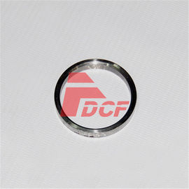 S6K เครื่องยนต์ Valve Seat 51-7737 51-7736 สำหรับชิ้นส่วนเครื่องยนต์  Excavator