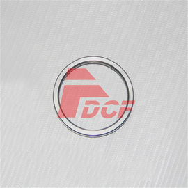 E320D Valve Seat Replacement IR7927 IR7926 ใช้  Excavator