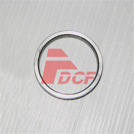 E320D Valve Seat Replacement IR7927 IR7926 ใช้  Excavator