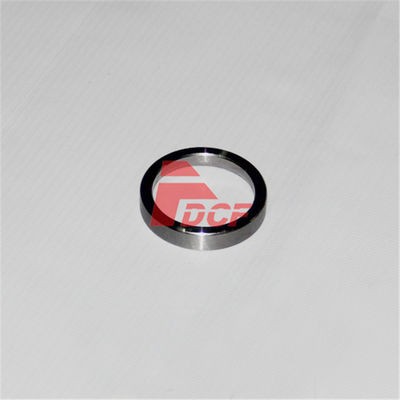 H07C ที่นั่งวาล์ว 11131-1190A / 11131-1240 11135-1310