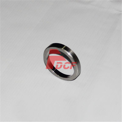 H07C ที่นั่งวาล์ว 11131-1190A / 11131-1240 11135-1310