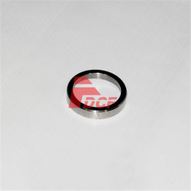 D6D เครื่องยนต์ Valve Seat สำหรับวอลโว่รถขุดอะไหล่เครื่องยนต์ 210 Valve Valve