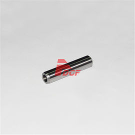 NT855 Valve Guide Replacement Kit 6710-11-1311 / 3050369 3006456 อะไหล่รถขุด