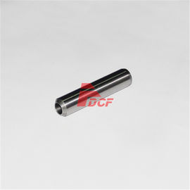 NT855 Valve Guide Replacement Kit 6710-11-1311 / 3050369 3006456 อะไหล่รถขุด
