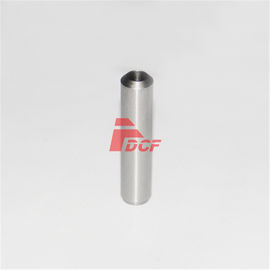 NT855 Valve Guide Replacement Kit 6710-11-1311 / 3050369 3006456 อะไหล่รถขุด