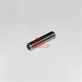 คู่มือวาล์วเครื่องยนต์ D6D 419652 419653 สำหรับ  210