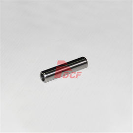 คู่มือวาล์วเครื่องยนต์ D6D 419652 419653 สำหรับ  210