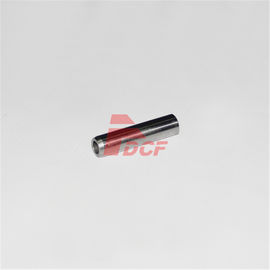 คู่มือวาล์ว D7D 419652-3 463771-6 ส่วนประกอบ 290 Excavator