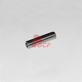 คู่มือวาล์ว D7D 419652-3 463771-6 ส่วนประกอบ 290 Excavator