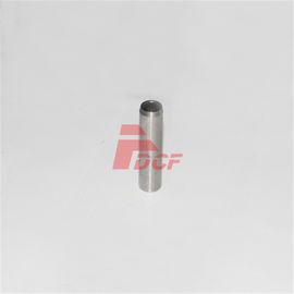 คู่มือวาล์ว D7D 419652-3 463771-6 ส่วนประกอบ 290 Excavator
