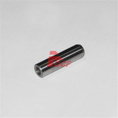 คู่มือวาล์วไอดีและไอเสียเครื่องยนต์ 6BT 3904408 3904409