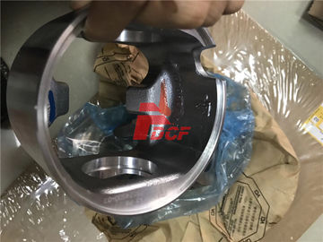 C9 Piston Liner Kit 238-7380 สำหรับชิ้นส่วนเครื่องยนต์ขุด