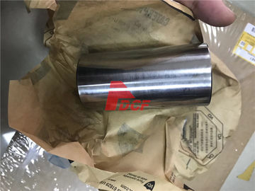 C9 Piston Liner Kit 238-7380 สำหรับชิ้นส่วนเครื่องยนต์ขุด