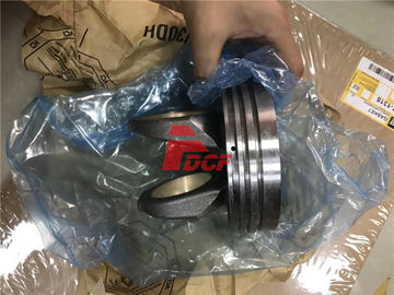 C9 Piston Liner Kit 238-7380 สำหรับชิ้นส่วนเครื่องยนต์ขุด