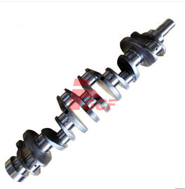 3306 Crankshaft 6 Cylinder 4N7693  Forged Crankshaft