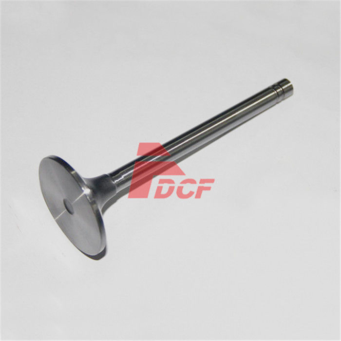 3306 Valve Excavator 5S6452 5S6449 48 * 9.5 * 139 * 60 ขนาดไอดีประเภท